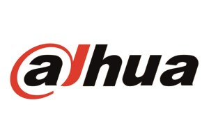 DAHUA